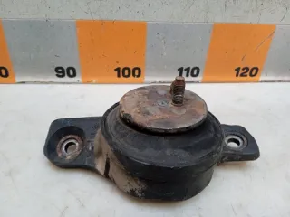 41022AE031 Подушка крепления двигателя Subaru Legacy 3 Арт 2-770008, вид 5