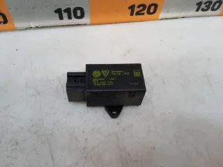 7L0959772 Реле Volkswagen Touareg 1 Арт 2-770063, вид 1