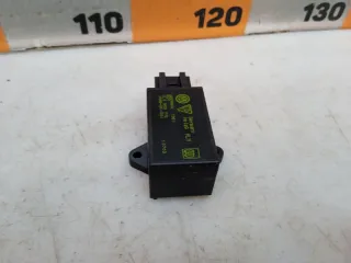 7L0959772 Реле Volkswagen Touareg 1 Арт 2-770063, вид 2