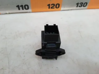 7L0959772 Реле Volkswagen Touareg 1 Арт 2-770063, вид 5