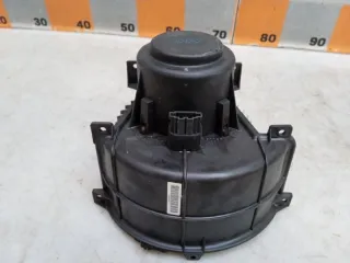 7L0820021 Моторчик печки Volkswagen Touareg 1 Арт 2-770231, вид 6