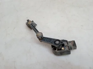 7L0616213TZ2 Датчик дорожного просвета Volkswagen Touareg 1 Арт 2-770245, вид 5