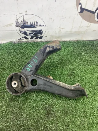  Подушка крепления двигателя Peugeot 4007 Арт 2-770624, вид 1