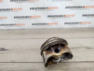 06H107065CP Поршень двигателя Audi A4 B8 Арт 2-770818, вид 2