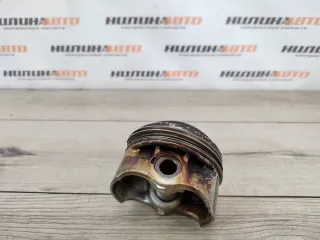 06H107065CP Поршень двигателя Audi A4 B8 Арт 2-770818, вид 3