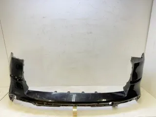51118099116 Бампер задний BMW X5 G05  Арт 2-770902, вид 1