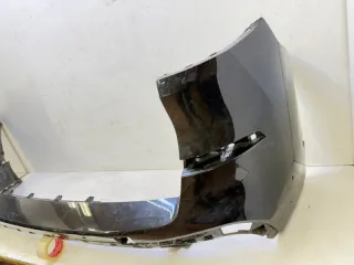 51118099116 Бампер задний BMW X5 G05  Арт 2-770902, вид 2