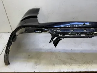 51118099116 Бампер задний BMW X5 G05  Арт 2-770902, вид 4