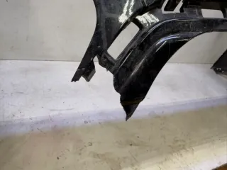 51118099116 Бампер задний BMW X5 G05  Арт 2-770902, вид 5