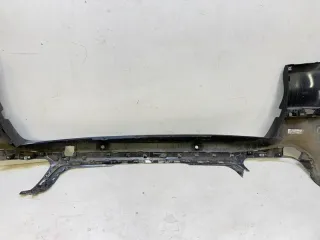 51118099116 Бампер задний BMW X5 G05  Арт 2-770902, вид 8