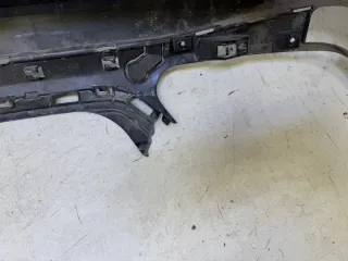 51118099116 Бампер задний BMW X5 G05  Арт 2-770902, вид 9
