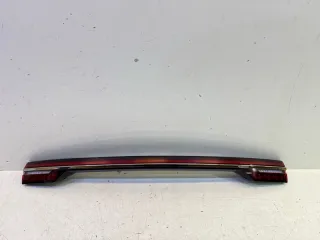 7057045900 Фонарь задний правый Geely Monjaro Арт 2-770934, вид 1