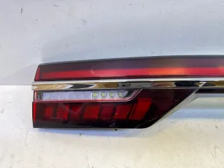 7057045900 Фонарь задний правый Geely Monjaro Арт 2-770934, вид 11
