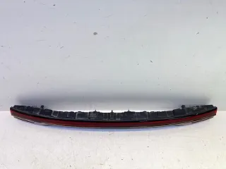7057045900 Фонарь задний правый Geely Monjaro Арт 2-770934, вид 12
