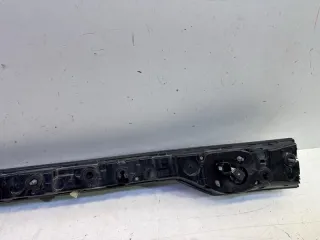 7057045900 Фонарь задний правый Geely Monjaro Арт 2-770934, вид 13