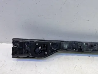 7057045900 Фонарь задний правый Geely Monjaro Арт 2-770934, вид 15