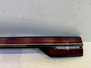 7057045900 Фонарь задний правый Geely Monjaro Арт 2-770934, вид 2