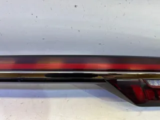 7057045900 Фонарь задний правый Geely Monjaro Арт 2-770934, вид 3