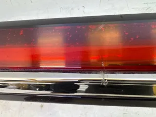 7057045900 Фонарь задний правый Geely Monjaro Арт 2-770934, вид 6