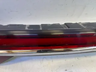 7057045900 Фонарь задний правый Geely Monjaro Арт 2-770934, вид 10