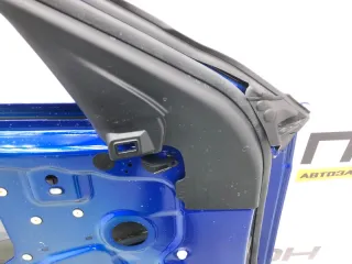 T4A1369 Дверь передняя левая Jaguar F-Pace Арт 2-771066, вид 17