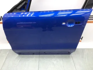 T4A1369 Дверь передняя левая Jaguar F-Pace Арт 2-771066, вид 3