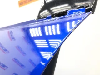T4A1369 Дверь передняя левая Jaguar F-Pace Арт 2-771066, вид 5