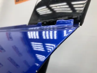 T4A1369 Дверь передняя левая Jaguar F-Pace Арт 2-771066, вид 6