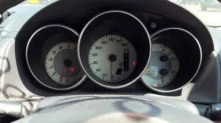  КПП автоматическая (АКПП) Mazda 3 BK Арт 2-771216, вид 5