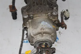38420CA000 Редуктор заднего моста Nissan X-Trail T31 Арт 2-771307, вид 2