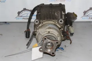 38420CA000 Редуктор заднего моста Nissan X-Trail T31 Арт 2-771307, вид 3