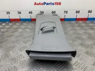 403002742AAABK Обшивка стойки Chery Tiggo 4 PRO Арт 2-771361, вид 7