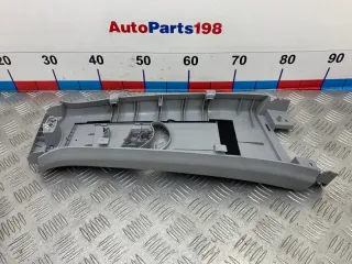 403002742AAABK Обшивка стойки Chery Tiggo 4 PRO Арт 2-771361, вид 8