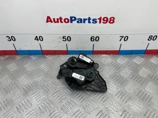 T218107115 Моторчик печки Chery Chery Tiggo 7 Pro Max Арт 2-771362, вид 1