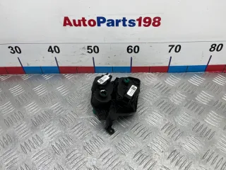 T218107115 Моторчик печки Chery Chery Tiggo 7 Pro Max Арт 2-771362, вид 4