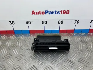 T18P5301120 Дефлектор обдува салона Chery Chery Tiggo 7 Pro Max Арт 2-771371