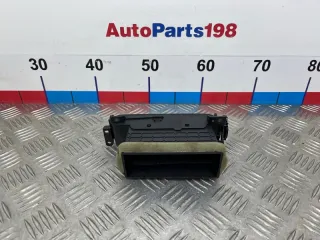 T18P5301120 Дефлектор обдува салона Chery Chery Tiggo 7 Pro Max Арт 2-771371, вид 3