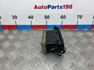 T18P5301120 Дефлектор обдува салона Chery Chery Tiggo 7 Pro Max Арт 2-771371, вид 4