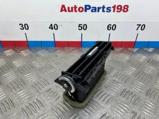 T18P5301120 Дефлектор обдува салона Chery Chery Tiggo 7 Pro Max Арт 2-771371, вид 5
