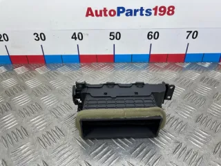 T18P5301120 Дефлектор обдува салона Chery Chery Tiggo 7 Pro Max Арт 2-771371, вид 7