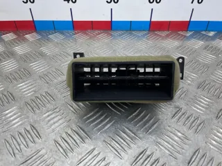 T18P5301120 Дефлектор обдува салона Chery Chery Tiggo 7 Pro Max Арт 2-771371, вид 8