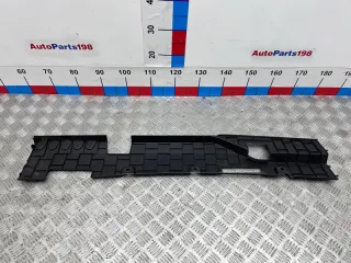 609000940AA Пластик Chery Tiggo 4 PRO Арт 2-771373, вид 5