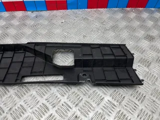 609000940AA Пластик Chery Tiggo 4 PRO Арт 2-771373, вид 8