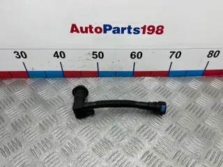 E4T15C1014032AE Трубка картерных газов Chery Tiggo 4 PRO Арт 2-771384, вид 1