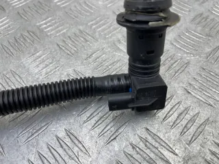 E4T15C1014032AE Трубка картерных газов Chery Tiggo 4 PRO Арт 2-771384, вид 12