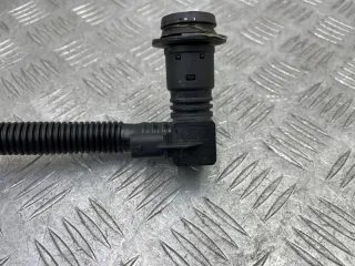 E4T15C1014032AE Трубка картерных газов Chery Tiggo 4 PRO Арт 2-771384, вид 13