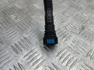 E4T15C1014032AE Трубка картерных газов Chery Tiggo 4 PRO Арт 2-771384, вид 14