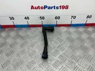 E4T15C1014032AE Трубка картерных газов Chery Tiggo 4 PRO Арт 2-771384, вид 2