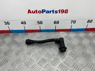 E4T15C1014032AE Трубка картерных газов Chery Tiggo 4 PRO Арт 2-771384, вид 3