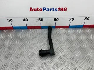 E4T15C1014032AE Трубка картерных газов Chery Tiggo 4 PRO Арт 2-771384, вид 4